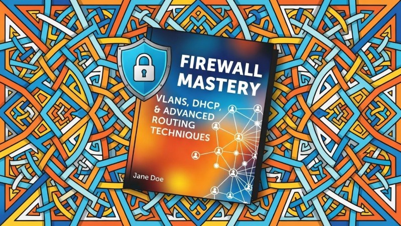 OPNsense Firewall Course