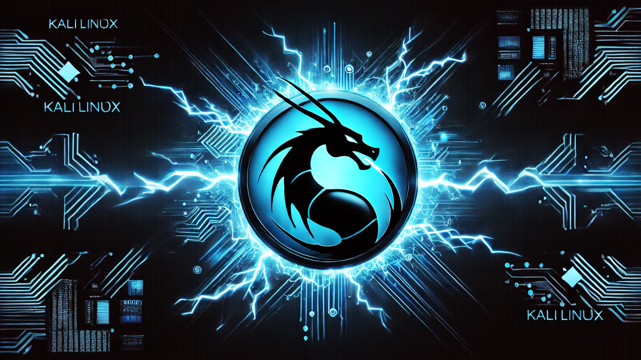 Kali Linux Exploits & Tools Mastery