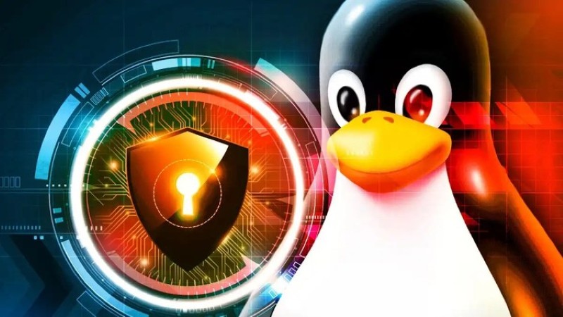 Advanced Linux Security